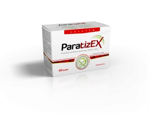 vizu Box ParatizEX 60 cps CZE 22 P1 WEB